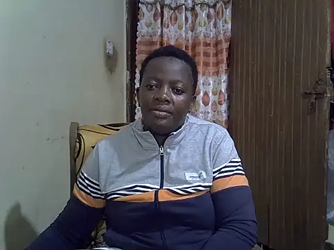 Ebonyceline online show from 10/16/25, 08:21