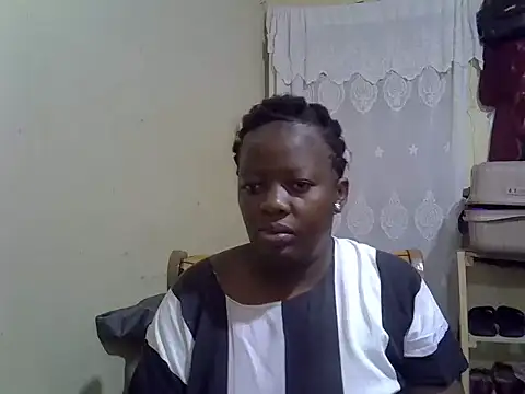 Ebonyceline online show from 12/20/25, 04:52