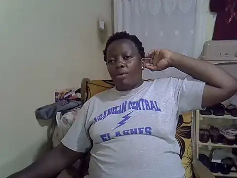 Ebonyceline online show from 12/20/25, 07:21