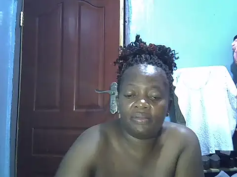 Ebonyceline online show from 04/22/26, 08:21