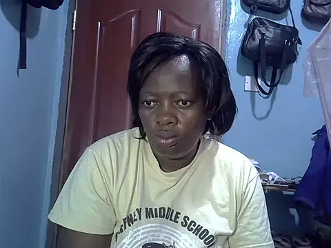Ebonyceline online show from 06/27/26, 06:07