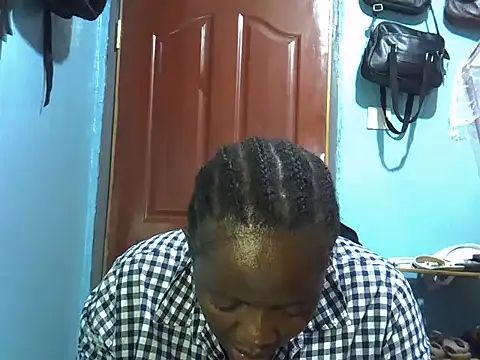Ebonyceline online show from 06/30/26, 05:14