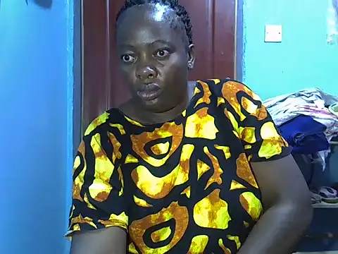 Ebonyceline online show from 07/03/26, 09:54