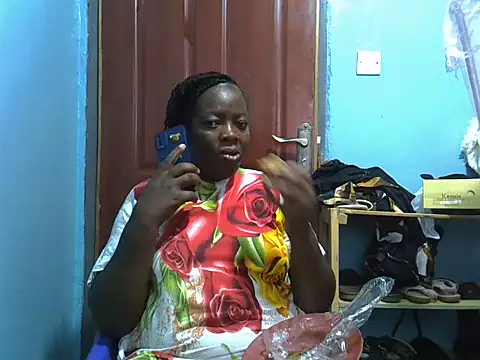Ebonyceline online show from 07/07/26, 06:47