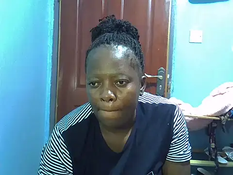 Ebonyceline online show from 07/14/26, 07:19
