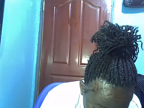 Ebonyceline online show from 07/20/26, 01:53
