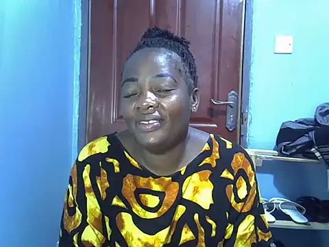 Ebonyceline online show from 07/21/26, 04:48