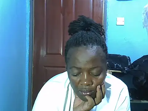 Ebonyceline online show from 07/22/26, 06:22