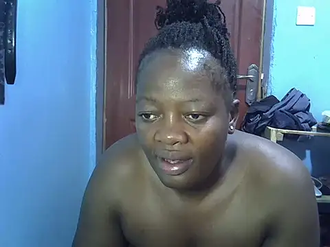 Ebonyceline online show from 07/27/26, 04:41