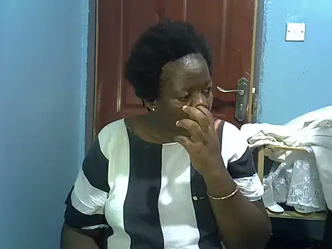 Ebonyceline online show from 07/31/26, 06:51
