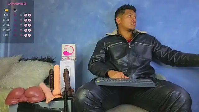TomLover 12 online show from 07/05/26, 07:21