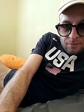 Snapshot of Super4len20 chatting on 09/09/25, 02:05 Super4len20 online show from 09/09/25, 02:05