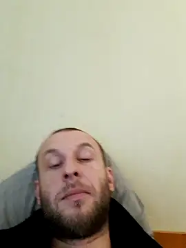 Snapshot of Super4len20 chatting on 09/22/25, 03:14 Super4len20 online show from 09/22/25, 03:14