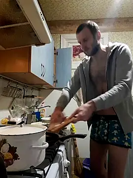 Snapshot of Super4len20 chatting on 11/04/25, 02:38 Super4len20 online show from 11/04/25, 02:38