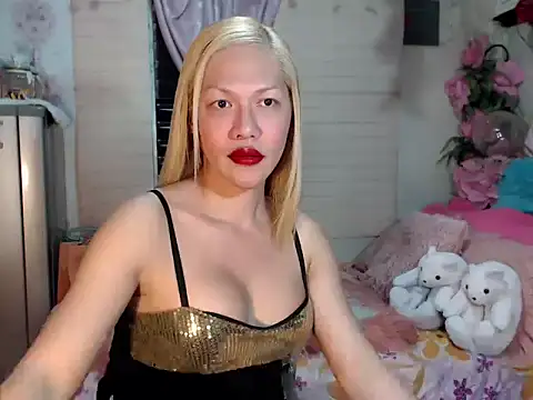 Devilish Saintz69 online show from 01/17/25, 03:43