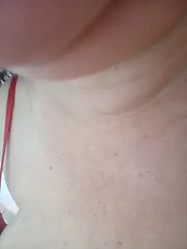 CASADASIGILO2 online show from 12/02/24, 04:53