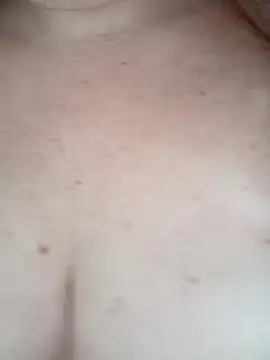 CASADASIGILO2 online show from 12/19/24, 02:57
