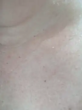 CASADASIGILO2 online show from 01/04/25, 08:39