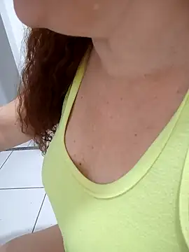 CASADASIGILO2 online show from 01/08/25, 06:09