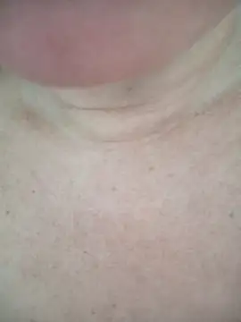 CASADASIGILO2 online show from 10/02/25, 04:52