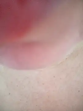 CASADASIGILO2 online show from 10/04/25, 08:40