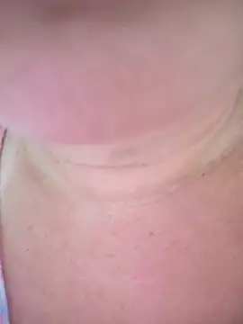 CASADASIGILO2 online show from 10/20/25, 05:19