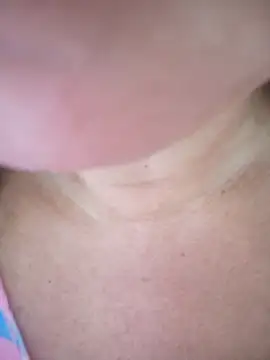 CASADASIGILO2 online show from 10/23/25, 10:36