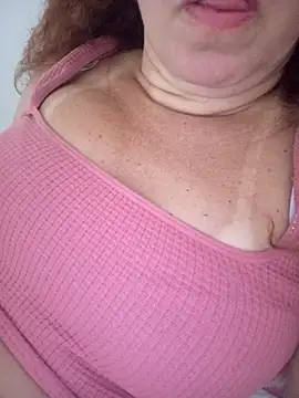 CASADASIGILO2 online show from 11/04/25, 12:59