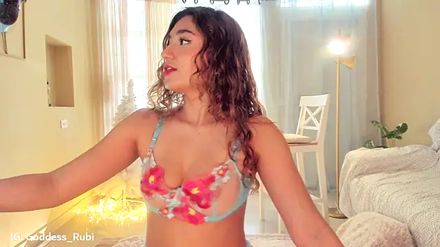 Snapshot of missrubijasper chatting on 12/03/25, 04:49 missrubijasper online show from 12/03/25, 04:49