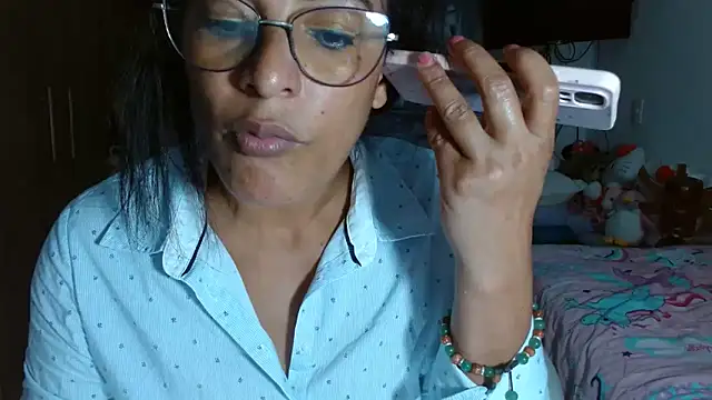 kateleyagrey online show from 12/03/24, 10:29