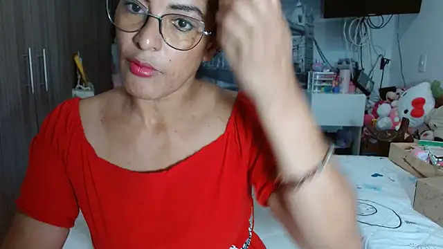 kateleyagrey online show from 12/06/24, 10:08