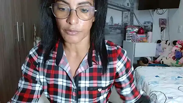 kateleyagrey online show from 12/13/24, 10:45