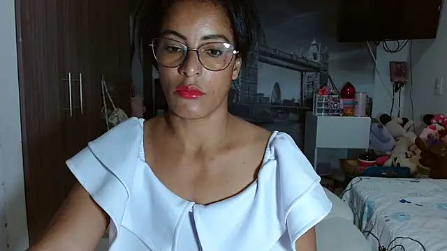 kateleyagrey online show from 12/14/24, 10:50