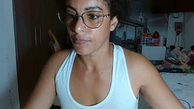 kateleyagrey online show from 12/15/24, 10:07