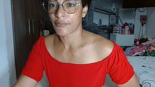 kateleyagrey online show from 12/19/24, 01:40