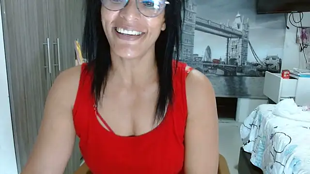 kateleyagrey online show from 02/06/25, 12:33
