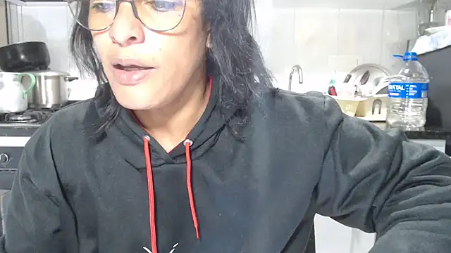 kateleyagrey online show from 12/14/25, 11:26