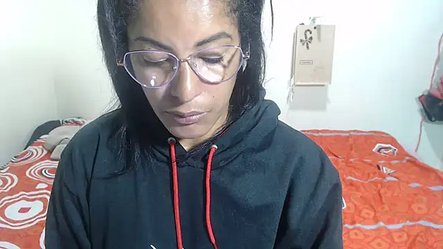 kateleyagrey online show from 05/24/26, 10:31