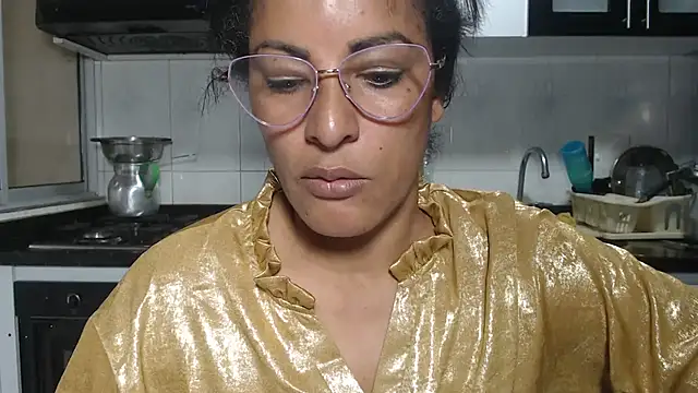 kateleyagrey online show from 06/30/26, 07:26
