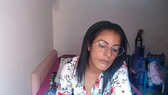 kateleyagrey online show from 07/29/26, 01:09