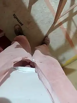 GeilerSchweizer online show from 01/23/25, 09:29