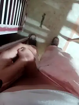 GeilerSchweizer online show from 01/23/25, 01:13