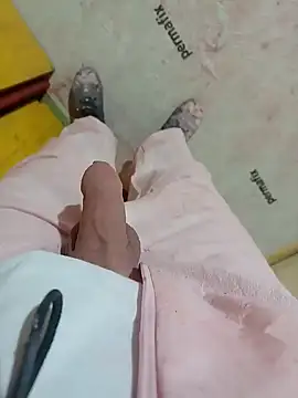 GeilerSchweizer online show from 01/24/25, 04:06