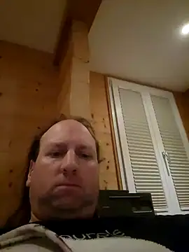 GeilerSchweizer online show from 02/09/25, 10:00