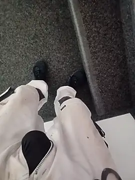 GeilerSchweizer online show from 10/31/25, 09:32