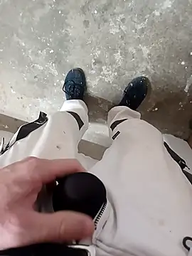 GeilerSchweizer online show from 11/20/25, 03:12