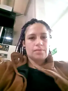 Violeta hornny online show from 12/16/24, 08:58