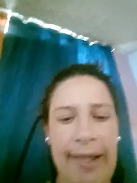 Violeta hornny online show from 09/16/25, 10:33