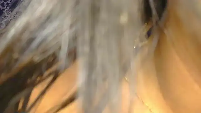 DeniseMoca online show from 01/18/25, 11:33