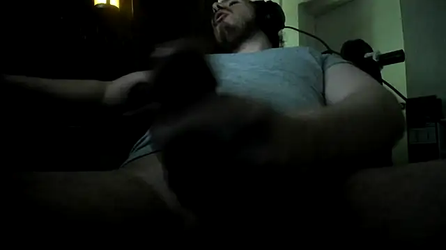 whitestroker online show from 07/15/26, 05:07